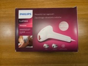 Depilator Philips Lumea Advanced SC1998/00 STAN NOWY 