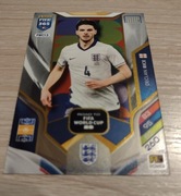 Road to FIFA world cup Rice 