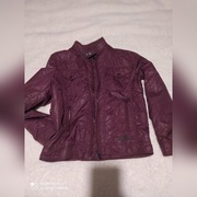 Ben Sherman kurtka wiosenna męska  rozm XL