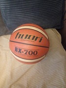 Piłka do koszykówki | huari BX-700 OKAZJA TANIO