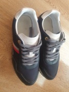 Buty damskie