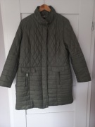 Kurtka, płaszczyk Monnari rozmiar 46