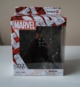 Schleich 21510 Marvel Thor figurka superbohater nowa wycofana
