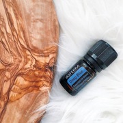 doTERRA Deep Blue 5 ml + Prezent! | Oryginalny olejek