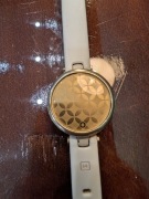 Zegarek Garmin Lily Sport na wąski nadgarstek 