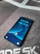 Samsung Galaxy S22 256GB jak nowy!
