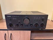 Technics SU-V900 wzmacniacz vintage retro wysoki model