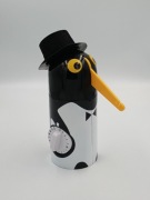 Pingwin Minutnik do Parzenia Herbaty 