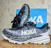 HOKA Speedgoat 6__buty do biegania (46 / 29.5cm) trailowe / jogging