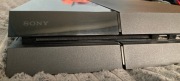 PS4 PlayStation 4 Fat CUH-1116A 500 GB KOMPLET plomby karton paragon