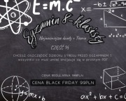 Zdaj Matematykę na 100%! Najskuteczniejszy PDF dla 8-Klasistów