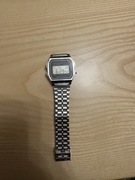 męski zegarek elektroniczny