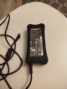 Zasilacz IBM Lenovo PA-1900-52LC 19V/4,74A