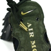 Buty NIKE U.S.A.