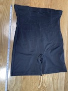 Bielizna modelująca komponent dwa X L