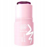 Róż do policzków w sztyfcie FaceBoom 5 g