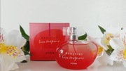 Avon Her Story Love Inspires Unikaty, folia!!!