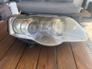 Lampy biksenon  VW Passat B6 kpl. lub pojedynczo  3C0941752K 3C0941751K