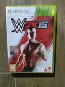 W2k15 xbox 360