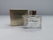 Miniaturka S.T. Dupont 58 Avenue Montaigne EDP unikat