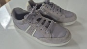 Buty GEOX rozm 31