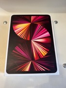 iPad Pro 11-inch (3rd Generation) Wi-Fi + Cellular 256GB