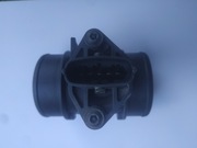 Przepływomierz opel corsa b