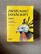 Zrozumieć Java Script. Wprowadzenie do programowania Marijn Haverbeke