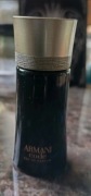 Giorgio Armani code 4 ml eau de parfum 