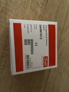 Czujnik temp. zew. ESMT 084N1012