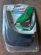 clapacze błotochrony uniwersalne ELEGANT różne marki