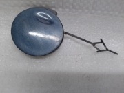 Zaślepka haka zderzaka Opel 