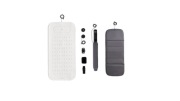 BEMER Premium-Set Evo