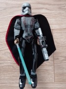 Figurka star wars lego duża 