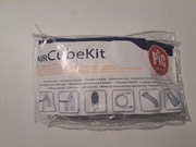 PIC solution Kit Air Cube – kompletny zestaw do inhalacji