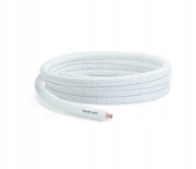 Rura miedziana 5/8 25 metrów 15,87x1,00mm TRINNITY