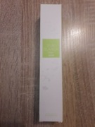 Woda toaletowa Pur Blanca hope 50 ml