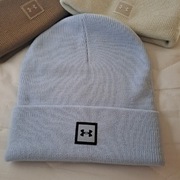 Czapka zimowa Under Armour 