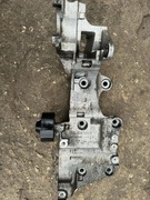 Łapa alternatora do Mitsubishi outlander o kodzie silnika BSY