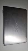 klapa matrycy Sony Vaio SVE14AE12M