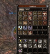 Metin2 POLSKA Szaman smok 10 lvl czempion ALCHEMIA