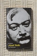 Jan Koprowski - Józef Roth Joseph Roth