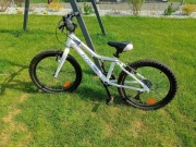 Rower dziecięcy Kross Lea mini 3.0 rama 11, S