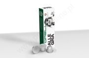 Kapsułki do Nespresso TORELLI ALLEGRIA 100 sztuk 