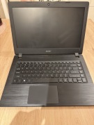 Laptop Acer Aspire 1A114-32