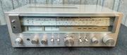 SONY STR-313L FM-AM PROGRAM RECEIVER amplituner HI-FI Vintage