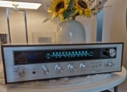 PIONEER SX-300 /Japan 