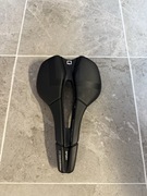 Siodełko Proxim 15.5 cm x 24,5 cm 