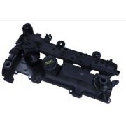 Nowa pokrywa Zaworów PEUGEOT 206 / 307 / C2 / C3 – 1.4 HDi 0361L2, 0361N4