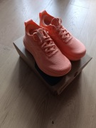 ASICS Gel-Nimbus 27 Lite-Show Mojave – nowe, nieużywane, rozmia